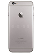 iphone-6-baksidajpg