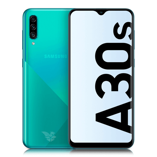 samsung Galaxy A30s