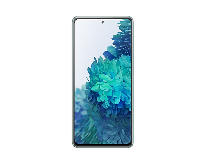 levant-galaxy-s20-fe-g780-sm-g780fzggmeb-frontcloudmint-314427909