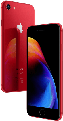 toppng.com-apple-iphone-8-64gb-red-mrrm2rma-iphone-8-plus-red-219×419