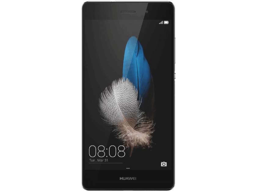 toppng.com-huawei-p8-1200×900