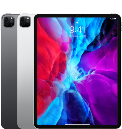 0014168_ipad-pro-129-inch-2020