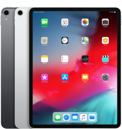 ipad-pro-12-2018